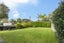 37A Grey Street, Onehunga, Auckland - Carousel 6