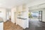 84 Donovan Road, Paraparaumu Beach, Paraparaumu - Carousel 4