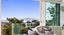 3/69 Bassett Road, Remuera, Auckland - Carousel 1