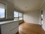 29 Holland Road, Hillcrest, Auckland - Carousel 5