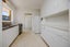 332D Ellerslie-Panmure Highway, Mount Wellington, Auckland - Carousel 8