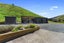 334 Maungakotukutuku Road, Maungakōtukutuku, Paraparaumu - Carousel 20