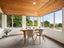 298 Chain Hills Road, Chain Hills, Dunedin - Carousel 8