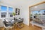 1/176 Chivalry Road, Glenfield, Auckland - Carousel 8