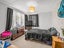 22 Duff Crescent, Highbury, Palmerston North - Carousel 14