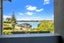 14B Bridge Street, Panmure, Auckland - Carousel 4