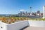 104/70 Sale Street, Auckland Central, Auckland - Carousel 19