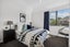 92A Ladies Mile, Remuera, Auckland - Carousel 14