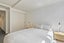 5C/245 Wakefield Street, Te Aro, Wellington - Carousel 9