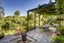 1 Lawrence Road, Hospital Hill, Napier - Carousel 27