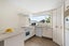 1 Ilfracombe Place, Burnside, Christchurch - Carousel 5
