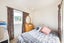 67 Thomas Place, Foxton Beach, Foxton - Carousel 10