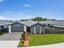 13 Stackwood Avenue, Ravenswood, Waimakariri, Canterbury - Carousel 3