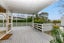 31 Wymer Terrace, Chartwell, Hamilton - Carousel 5