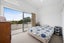 33/150 Chapel Road, Flat Bush, Auckland - Carousel 9