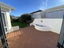 11 Mabey Road, Avalon, Lower Hutt - Carousel 17