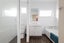 3/6 Marlowe Street, Stoke, Nelson - Carousel 8