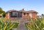 2 Oropi Road, Greerton, Tauranga - Carousel 6
