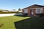 164 Weld Street, Witherlea, Blenheim - Carousel 8