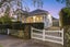 19 Bellwood Avenue, Mount Eden, Auckland - Carousel 2