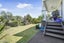 138 Rimu Street, Maeroa, Hamilton - Carousel 21