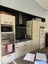 223D Apotu Road, Kamo - Carousel 11