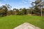 31 Annison Avenue, Glen Eden, Auckland - Carousel 3