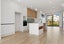 27 Porowha Road, Westgate, Auckland - Carousel 4