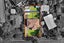 409 Bucklands Beach Road, Bucklands Beach, Auckland - Carousel 12