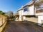 18A Tainui Street, Welbourn, New Plymouth - Carousel 25