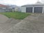 9 Milton Street, Whanganui East, Whanganui - Carousel 9