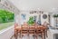 7 Cryer Street, Southbridge, Southbridge - Carousel 5