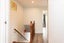 2/339 Pakuranga Road, Pakuranga Heights, Auckland - Carousel 11