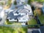 4B Virginia Street, Henderson, Auckland - Carousel 31