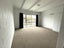 1/29 Arlette Place, Massey, Auckland - Carousel 3