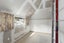 69D Elizabeth Street, Mount Victoria, Wellington - Carousel 10