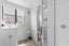 1/58 Great South Road, Papakura, Auckland - Carousel 14