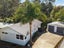 84 Helena Street, Massey, Auckland - Carousel 18