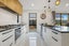 11 Lochhead Avenue, Halswell, Christchurch - Carousel 2