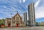 3H/30 Symonds Street, Grafton, Auckland - Carousel 11