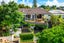 39 Arthur Street, Onehunga, Auckland - Carousel 1