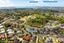 27 Cityview Place, Massey, Auckland - Carousel 25