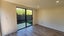 9/37 Camelot Place, Glenfield, Auckland - Carousel 7
