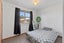 41 Kawaka Street, Mount Maunganui, Mount Maunganui - Carousel 12