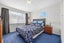 41 Amuri Street, Hei Hei, Christchurch - Carousel 7