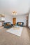 74 Frensham Crescent, Woolston, Christchurch - Carousel 31