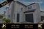 17B Holland Ave, Point England, Auckland  - Carousel 1
