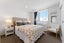 10 Clay Works Lane, New Lynn, Auckland - Carousel 10