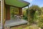 123 North Manakau Road, Manakau, Levin - Carousel 14