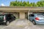 3/29 Ballarat Street, Mount Wellington, Auckland - Carousel 14
